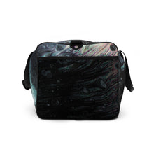 Load image into Gallery viewer, Duffle bag