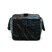 Load image into Gallery viewer, Duffle bag
