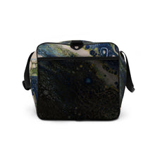 Load image into Gallery viewer, Duffle bag