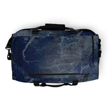 Load image into Gallery viewer, Duffle bag