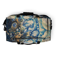 Load image into Gallery viewer, Duffle bag