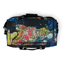 Load image into Gallery viewer, Duffle bag