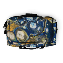 Load image into Gallery viewer, Duffle bag