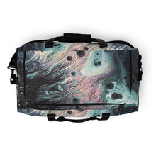 Load image into Gallery viewer, Duffle bag