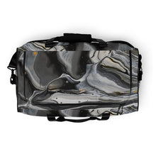 Load image into Gallery viewer, Duffle bag