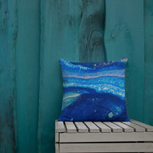 Load image into Gallery viewer, Premium Pillow