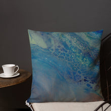 Load image into Gallery viewer, Premium Pillow