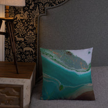 Load image into Gallery viewer, Premium Pillow