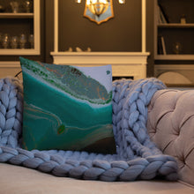 Load image into Gallery viewer, Premium Pillow