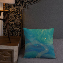 Load image into Gallery viewer, Premium Pillow