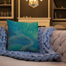 Load image into Gallery viewer, Premium Pillow