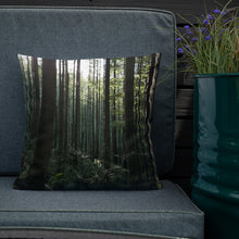 Load image into Gallery viewer, Premium Pillow