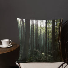 Load image into Gallery viewer, Premium Pillow