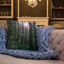 Load image into Gallery viewer, Premium Pillow