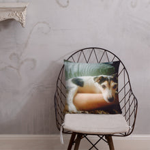 Load image into Gallery viewer, Premium Pillow