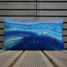 Load image into Gallery viewer, Premium Pillow