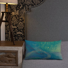 Load image into Gallery viewer, Premium Pillow