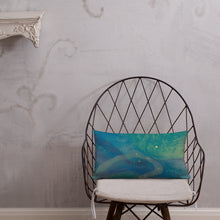 Load image into Gallery viewer, Premium Pillow