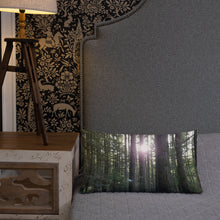 Load image into Gallery viewer, Premium Pillow
