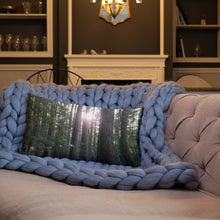 Load image into Gallery viewer, Premium Pillow