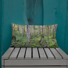 Load image into Gallery viewer, Premium Pillow