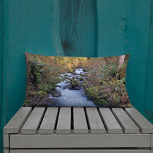 Load image into Gallery viewer, Premium Pillow