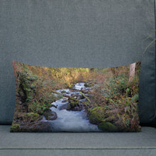 Load image into Gallery viewer, Premium Pillow