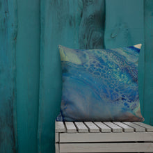 Load image into Gallery viewer, Premium Pillow