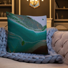 Load image into Gallery viewer, Premium Pillow