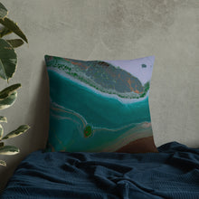 Load image into Gallery viewer, Premium Pillow