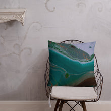 Load image into Gallery viewer, Premium Pillow