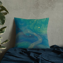 Load image into Gallery viewer, Premium Pillow