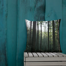 Load image into Gallery viewer, Premium Pillow