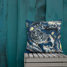 Load image into Gallery viewer, Premium Pillow