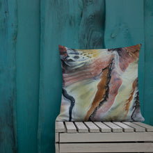 Load image into Gallery viewer, Premium Pillow