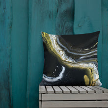 Load image into Gallery viewer, Premium Pillow