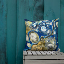 Load image into Gallery viewer, Premium Pillow