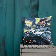 Load image into Gallery viewer, Premium Pillow