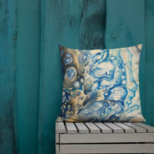 Load image into Gallery viewer, Premium Pillow