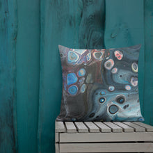 Load image into Gallery viewer, Premium Pillow