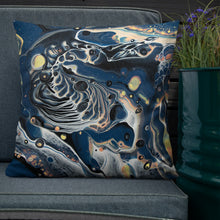 Load image into Gallery viewer, Premium Pillow