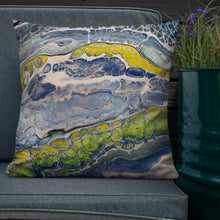 Load image into Gallery viewer, Premium Pillow