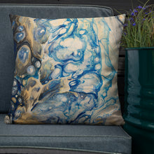 Load image into Gallery viewer, Premium Pillow