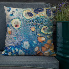 Load image into Gallery viewer, Premium Pillow