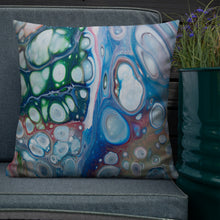 Load image into Gallery viewer, Premium Pillow