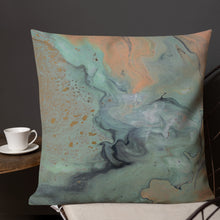 Load image into Gallery viewer, Premium Pillow