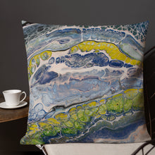 Load image into Gallery viewer, Premium Pillow