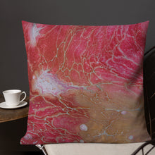 Load image into Gallery viewer, Premium Pillow