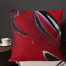 Load image into Gallery viewer, Premium Pillow