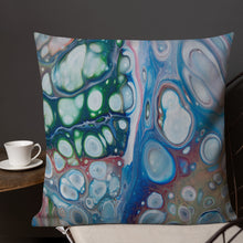 Load image into Gallery viewer, Premium Pillow